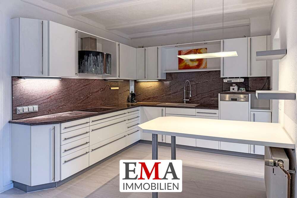 Thumbnail-Haus zum Kaufen in Rathenow 269.000,00 € 89 m²