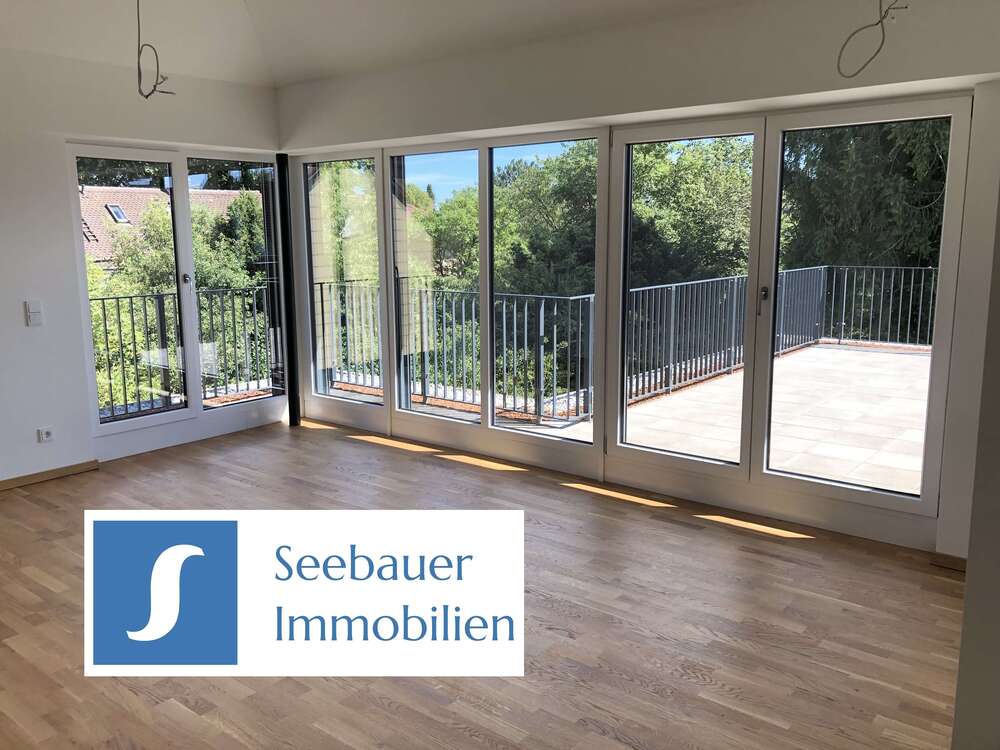 Thumbnail-Wohnung zum Mieten in München 2.295,00 € 84.09 m²