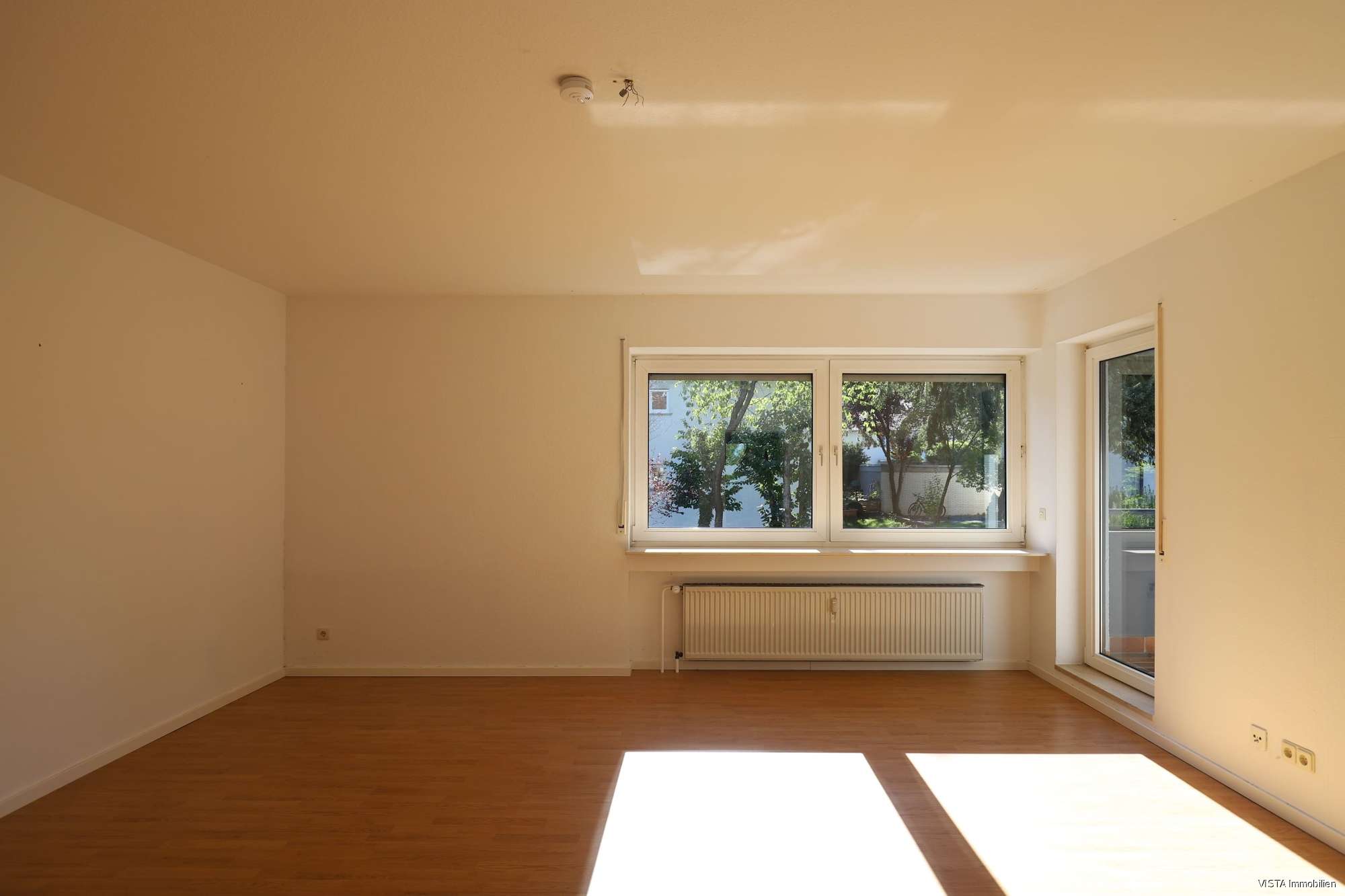 Thumbnail-Wohnung zum Mieten in DarmstadtKomponistenviertel 1.300,00 € 98 m²