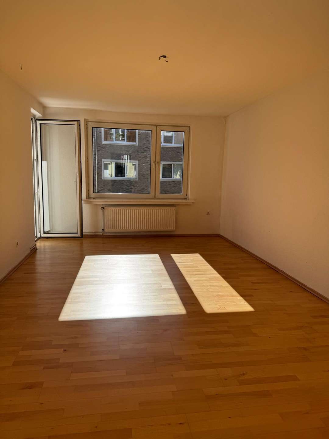 Thumbnail-Wohnung zum Mieten in Hannover 995,00 € 65 m²
