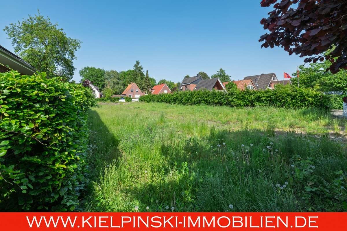 Thumbnail-Haus zum Kaufen in Elmshorn 425.000,00 € 108 m²