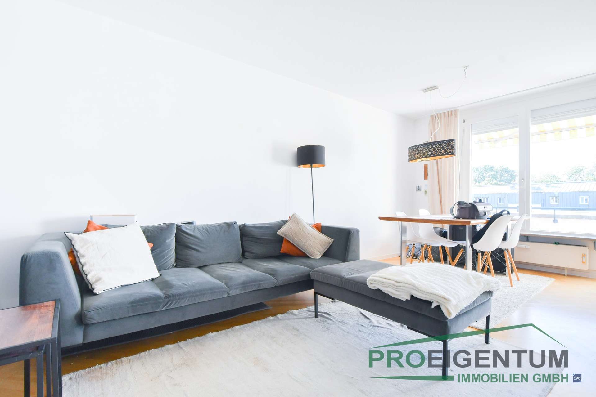 Thumbnail-Wohnung zum Mieten in München 1.695,40 € 79.65 m²