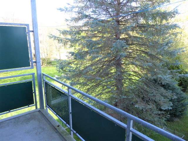 Thumbnail-Wohnung zum Kaufen in Chemnitz 89.000,00 € 86.7 m²