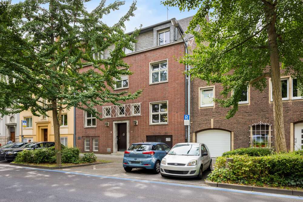 Thumbnail-Haus zum Kaufen in Mönchengladbach 1.350.000,00 € 551 m²