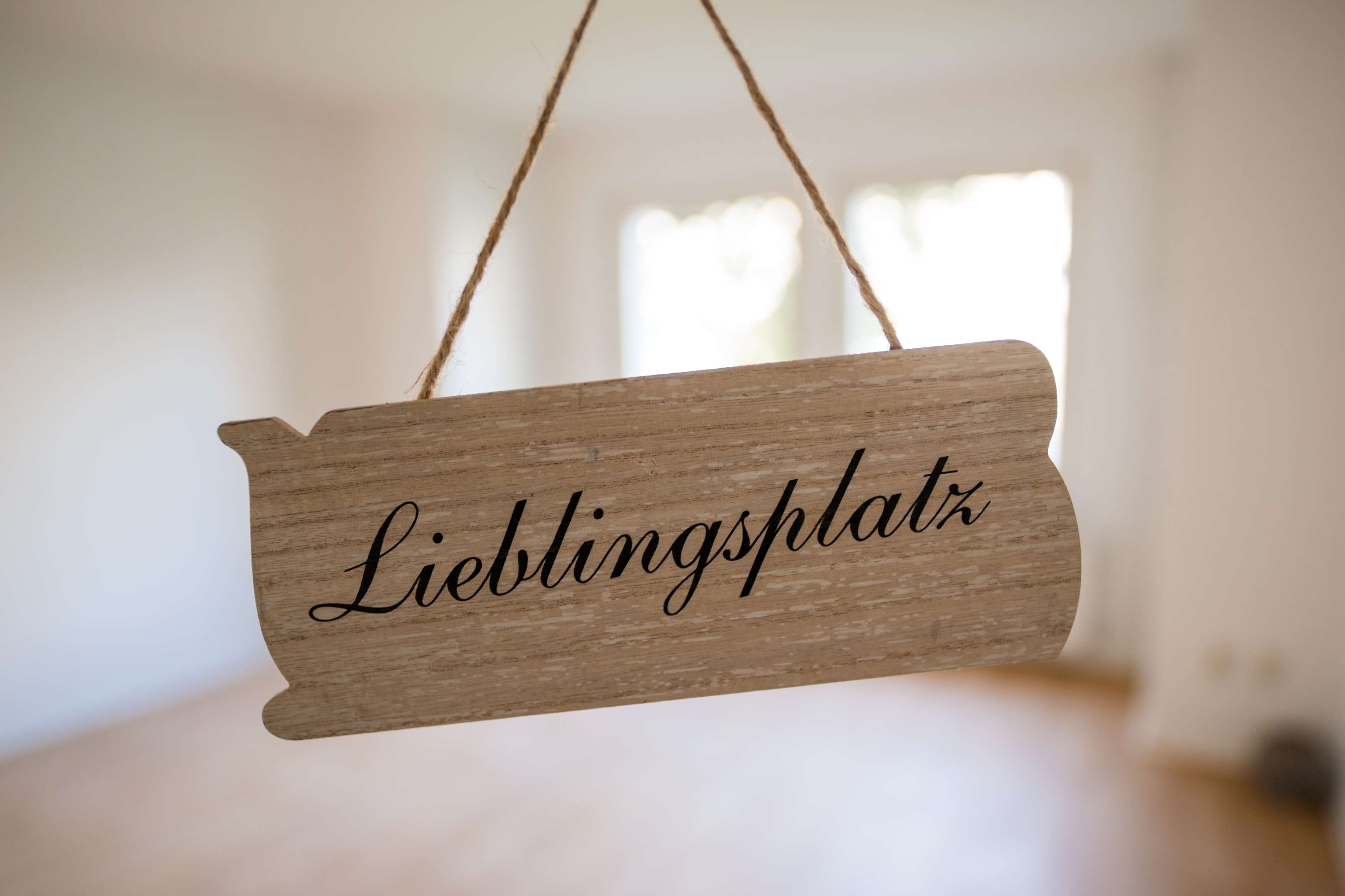 Thumbnail-Wohnung zum Mieten in Calbe 450,00 € 69.43 m²