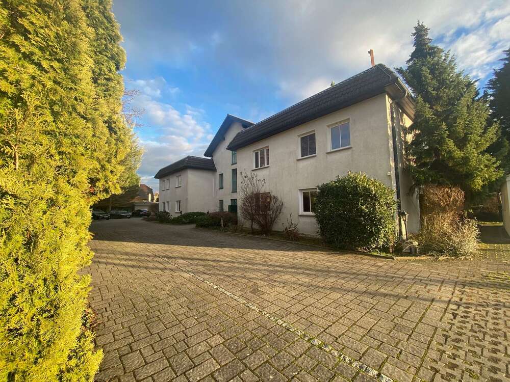 Thumbnail-Haus zum Kaufen in Bad Dürrenberg 790.000,00 € 607 m²