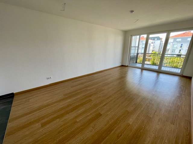 Thumbnail-Wohnung zum Mieten in Dietzenbach 1.275,00 € 87.01 m²