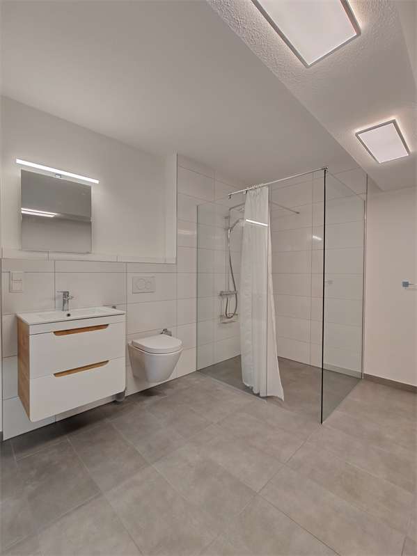 Thumbnail-Wohnung zum Mieten in Darmstadt 900,00 € 41 m²