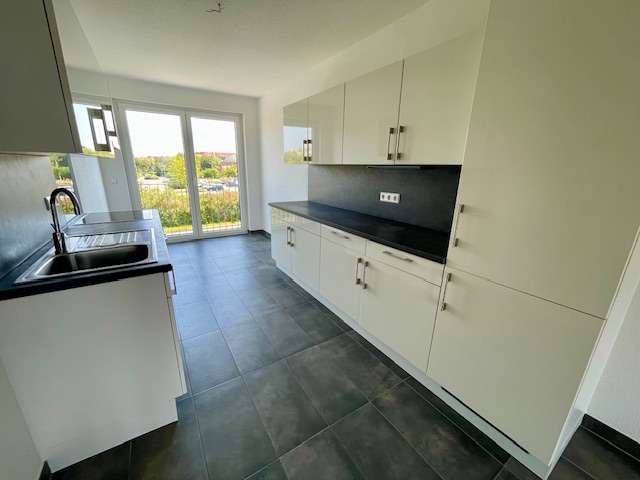 Thumbnail-Wohnung zum Mieten in Dietzenbach 1.265,00 € 87.01 m²