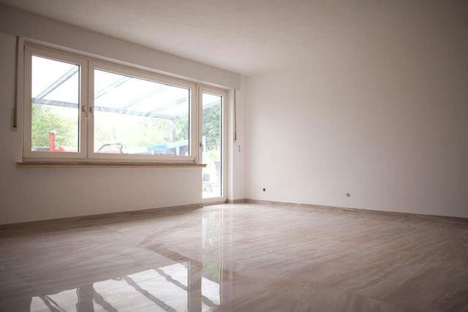 Thumbnail-Wohnung zum Mieten in Siegen 510,00 € 75 m²
