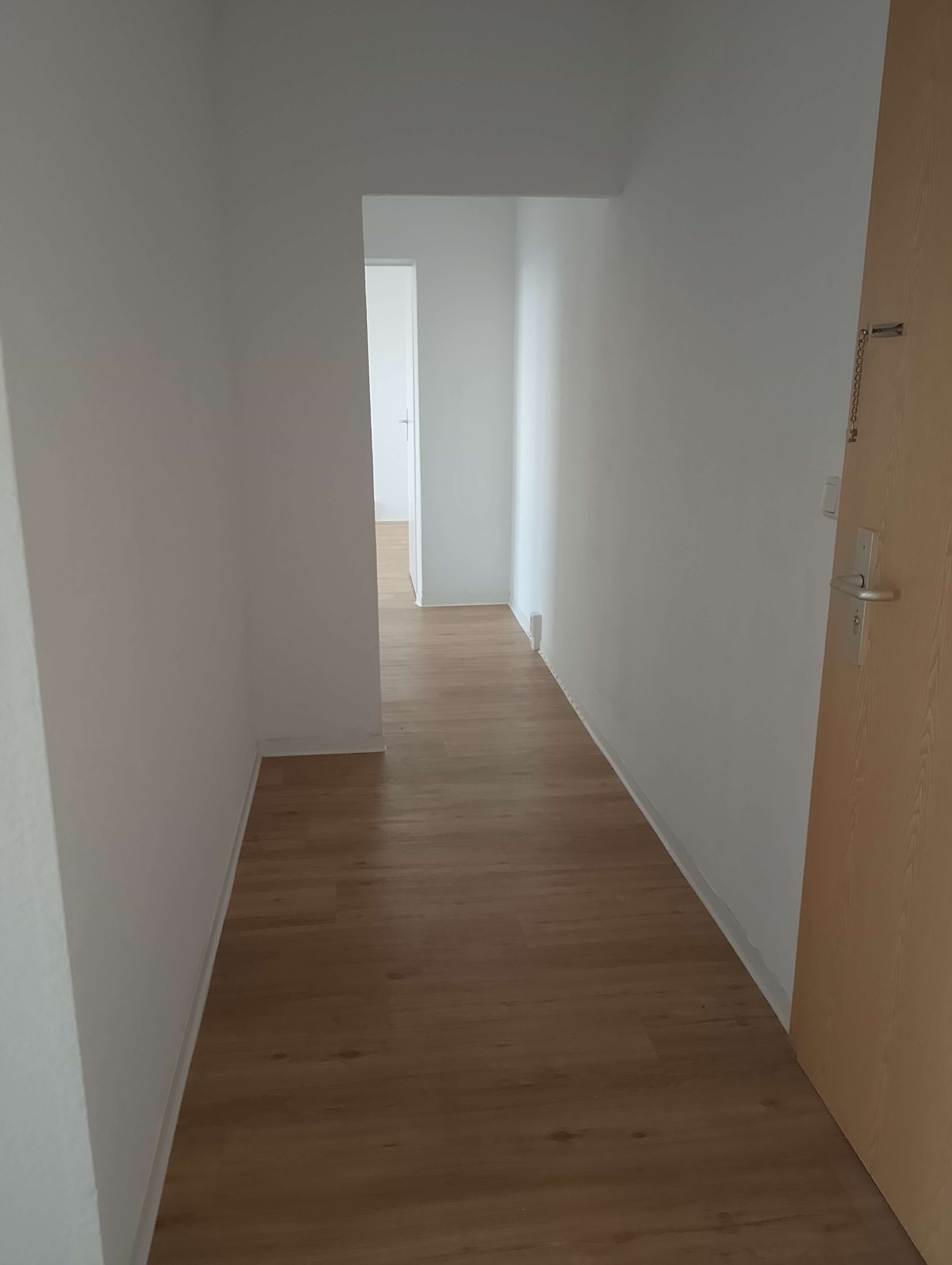 Thumbnail-Wohnung zum Mieten in Rostock 475,83 € 65.13 m²
