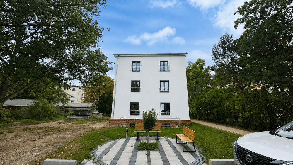 Thumbnail-Haus zum Kaufen in Berlin 1.125.000,00 € 239.57 m²