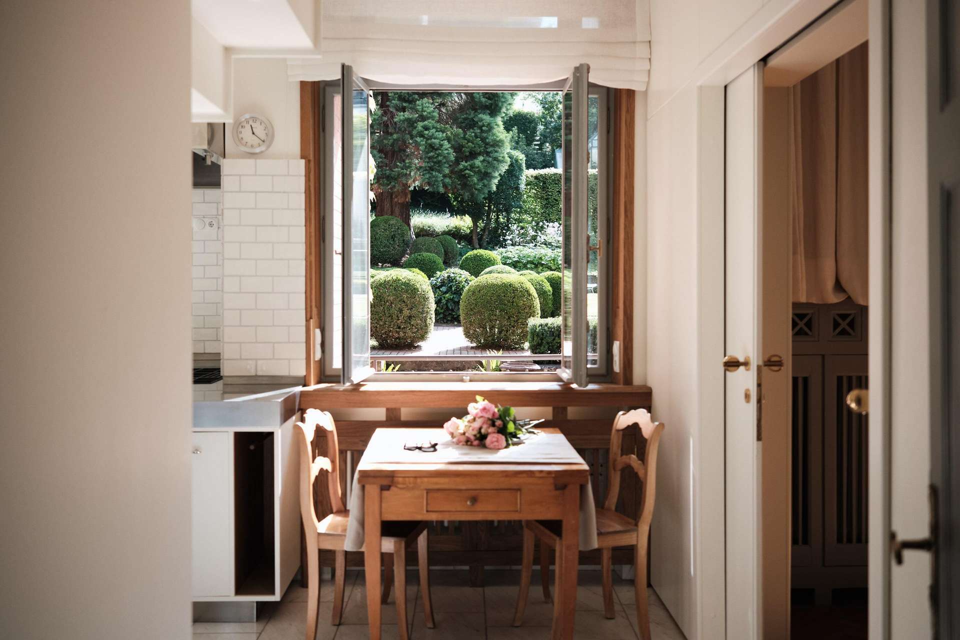 Thumbnail-Haus zum Kaufen in Neuenheim 6.900.000,00 € 623 m²