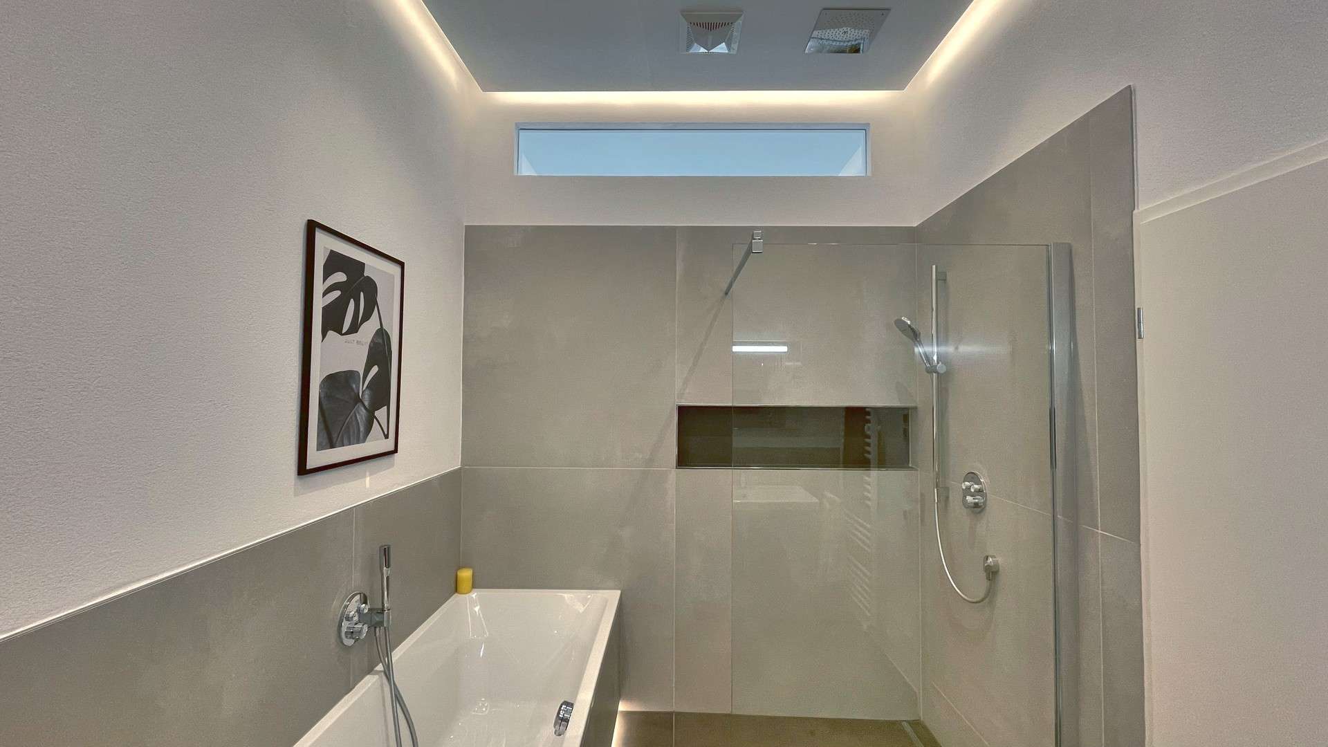 Thumbnail-Wohnung zum Kaufen in Bad Reichenhall 559.000,00 € 91 m²