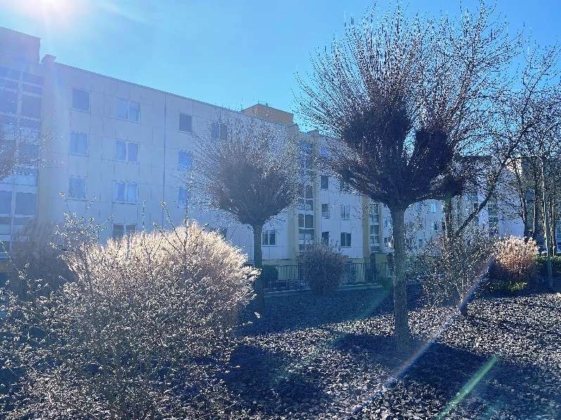 Thumbnail-Wohnung zum Kaufen in Neuss 159.000,00 € 67 m²