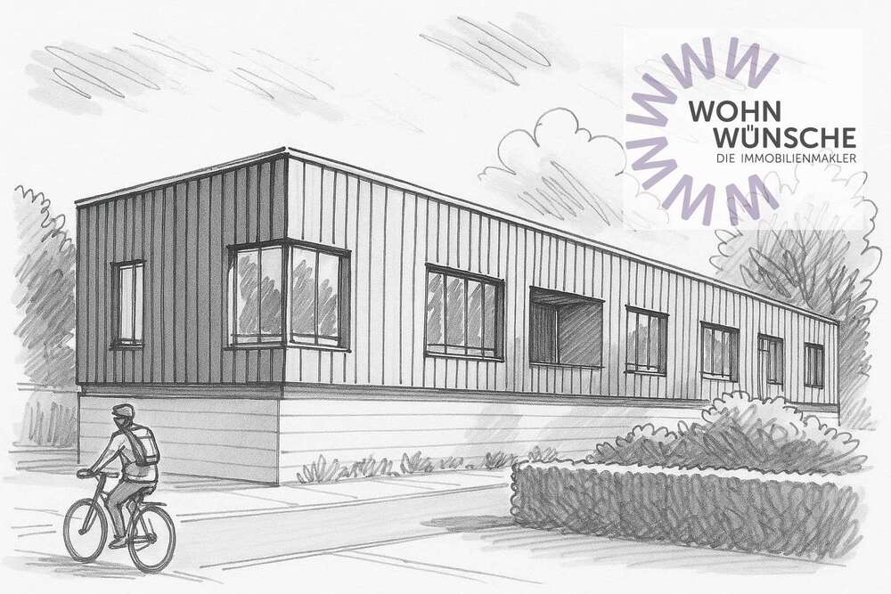 Thumbnail-Wohnung zum Kaufen in Wermelskirchen 429.146,40 € 87.76 m²