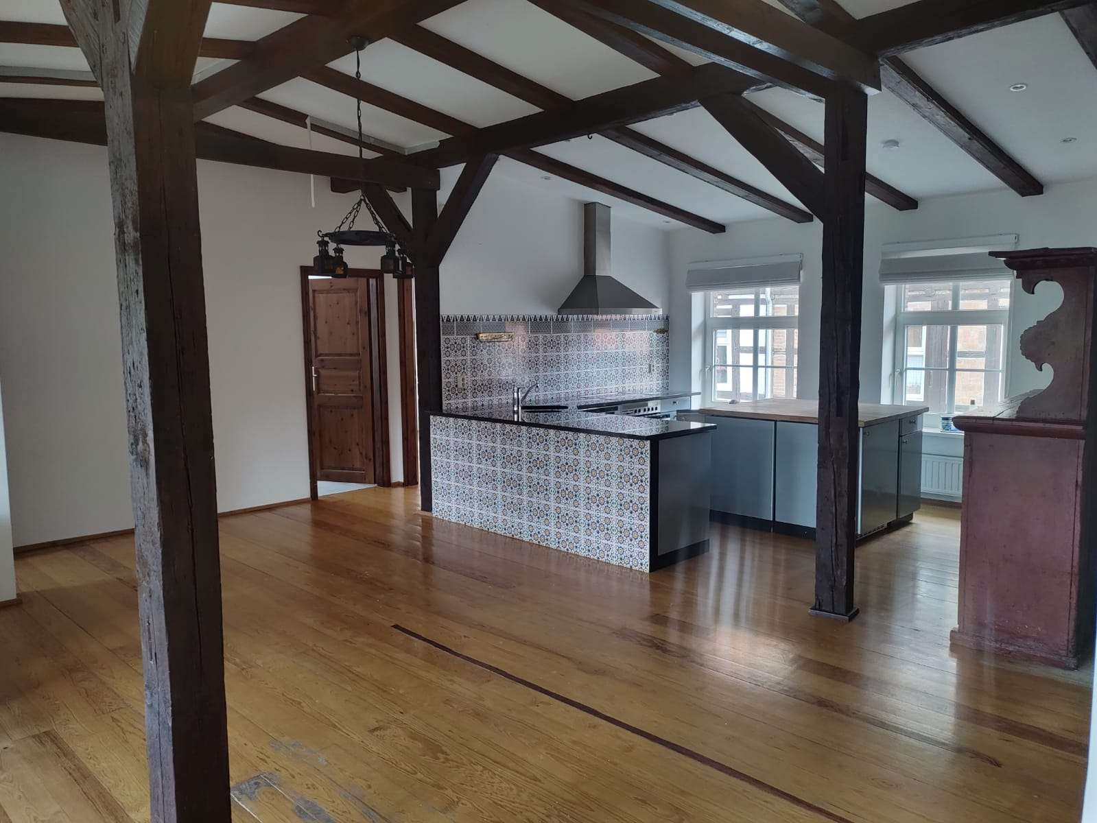 Thumbnail-Haus zum Kaufen in Quedlinburg 749.000,00 € 580 m²