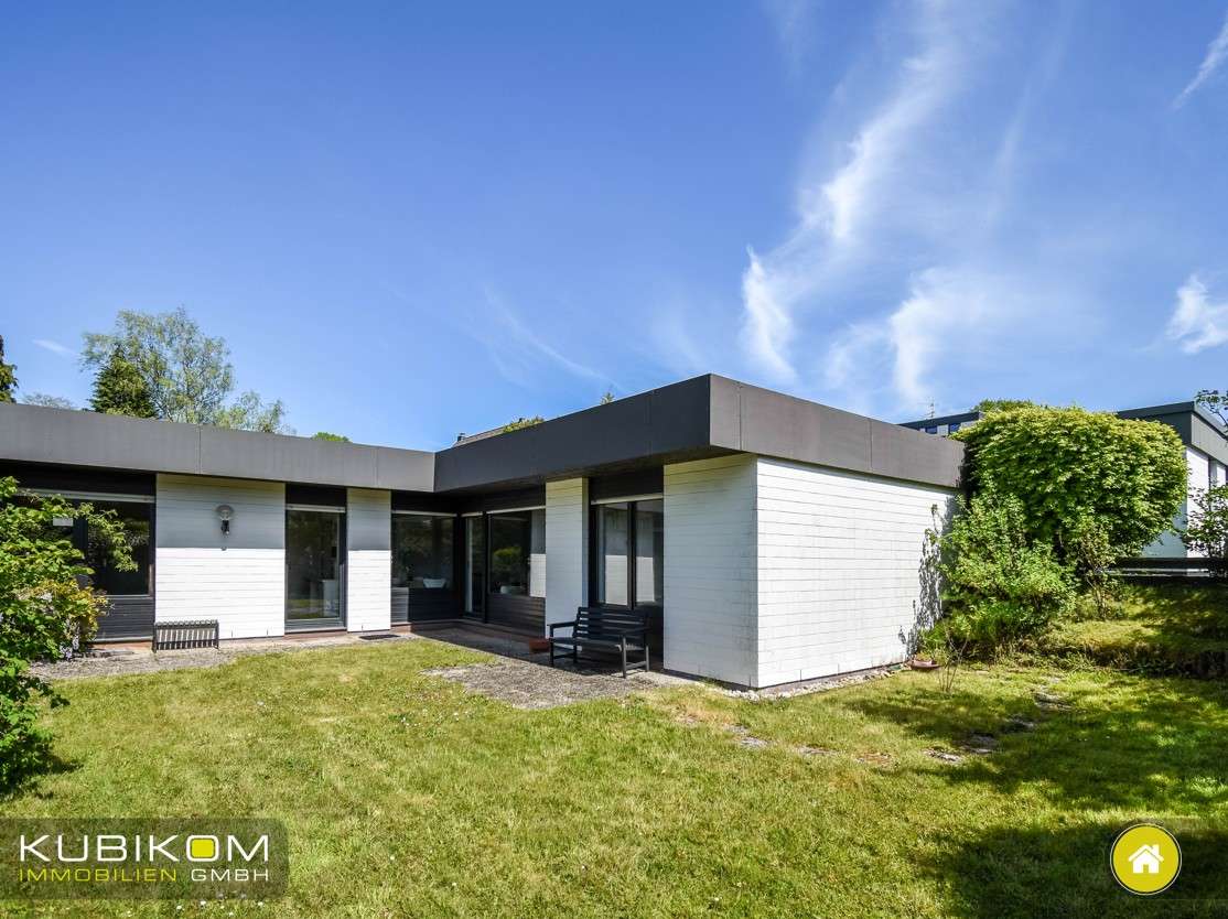 Thumbnail-Haus zum Kaufen in Solingen 449.000,00 € 125.12 m²