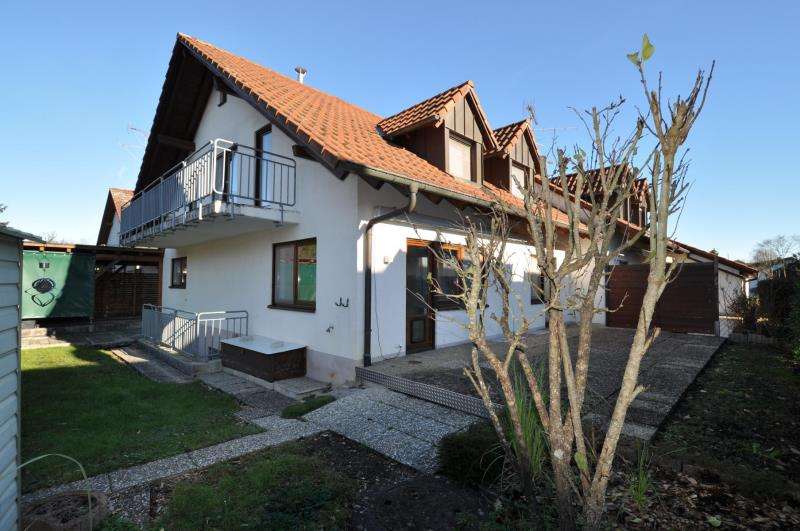 Thumbnail-Haus zum Kaufen in Singen-Überlingen a. Ried 540.000,00 € 151.37 m²