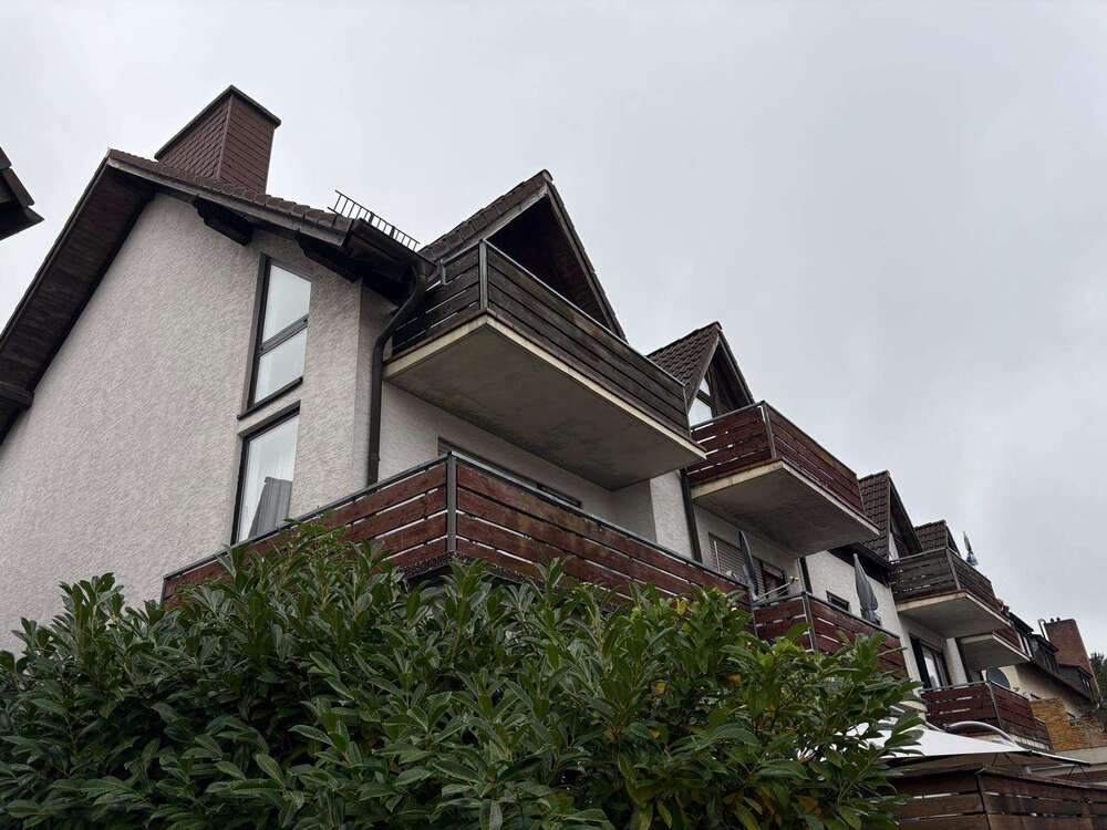 Thumbnail-Wohnung zum Mieten in Taunusstein 1.250,00 € 125 m²