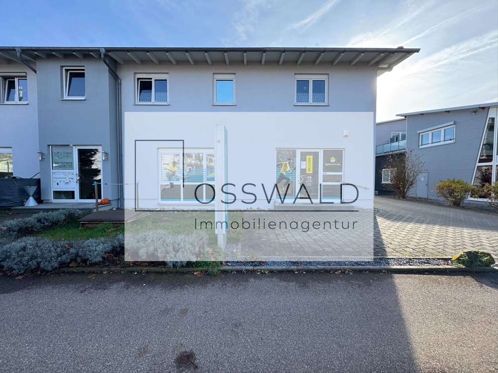 Thumbnail-Wohnung zum Kaufen in Neu-Ulm 460.000,00 € 136 m²