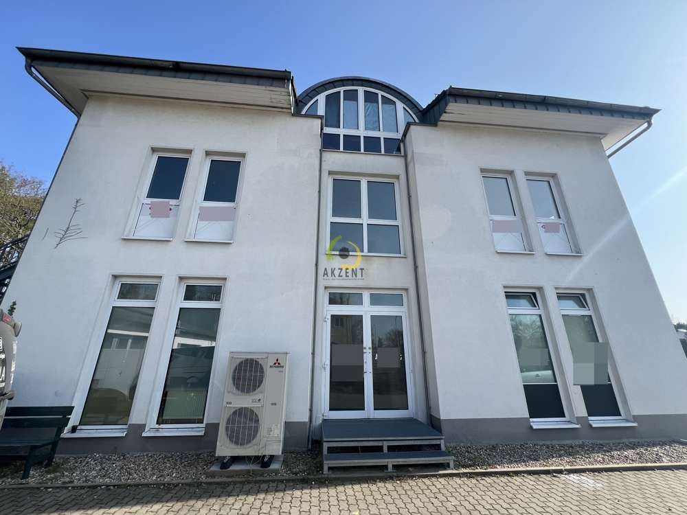 Thumbnail-Haus zum Kaufen in Stahnsdorf 1.249.000,00 € 503 m²