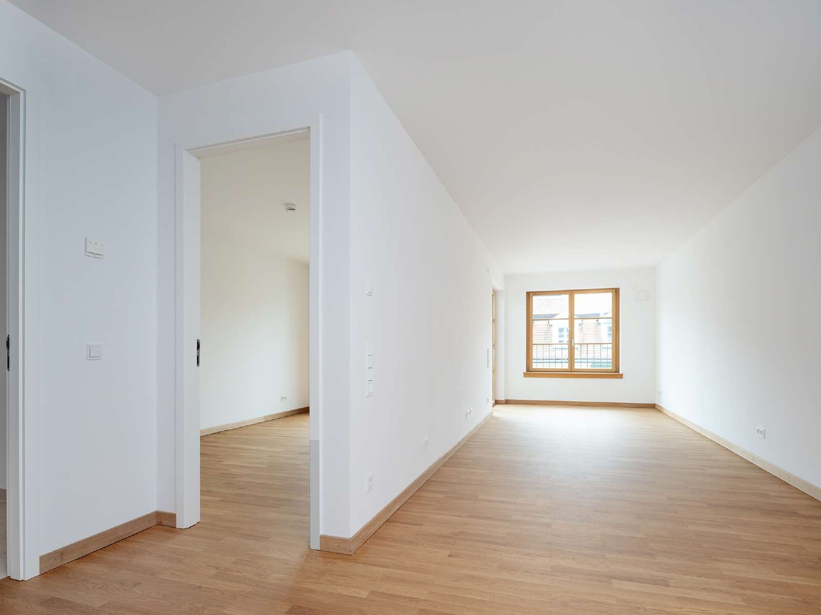 Thumbnail-Wohnung zum Mieten in München 1.750,00 € 65.53 m²