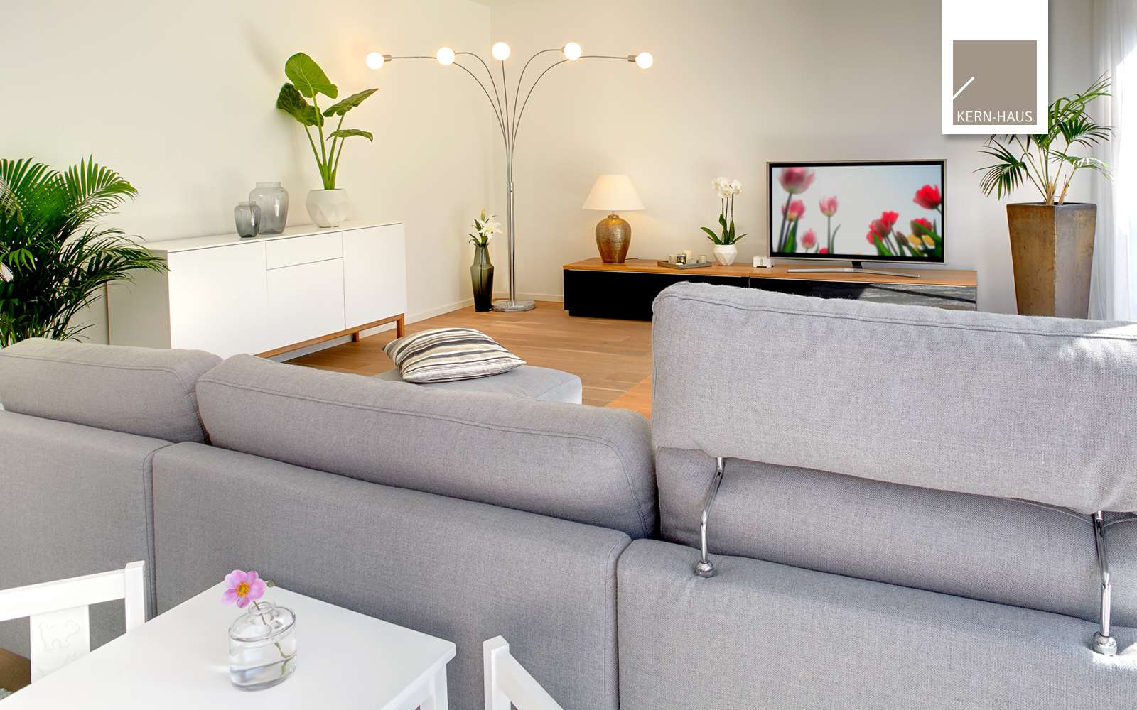 Thumbnail-Haus zum Kaufen in Ottendorf-Okrilla 476.046,88 € 119 m²