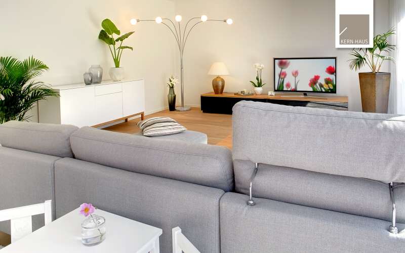 Thumbnail-Haus zum Kaufen in Ottendorf-Okrilla 476.046,88 € 119 m²