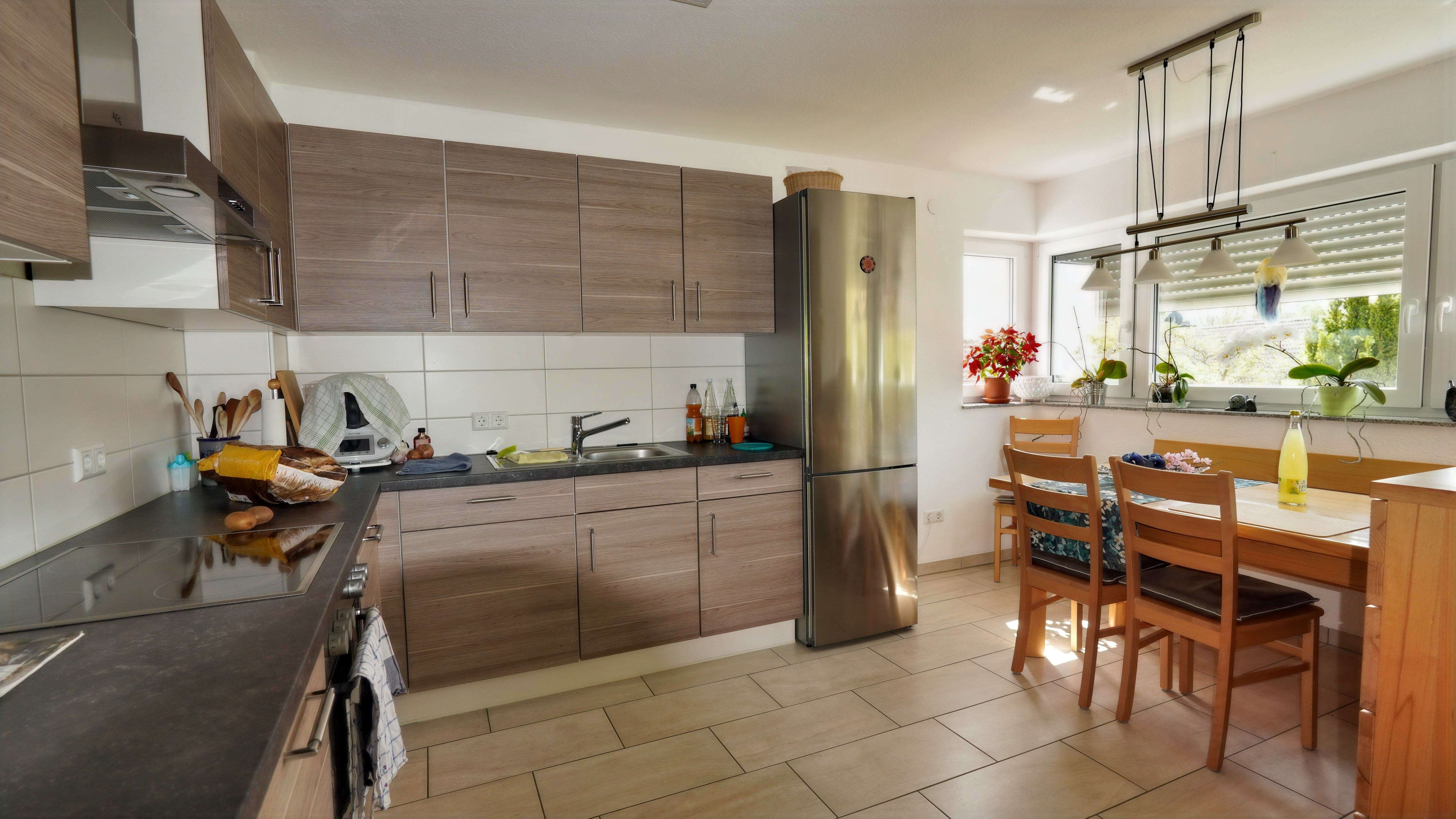 Thumbnail-Wohnung zum Kaufen in Deggenhausertal 329.000,00 € 86.59 m²