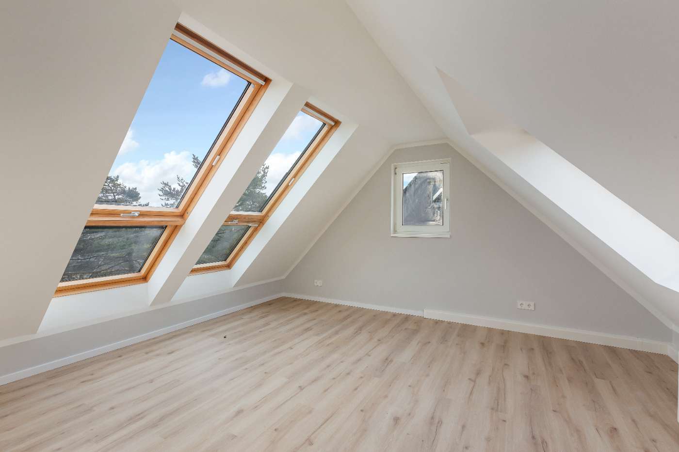 Thumbnail-Wohnung zum Mieten in Wuppertal 1.025,00 € 71 m²