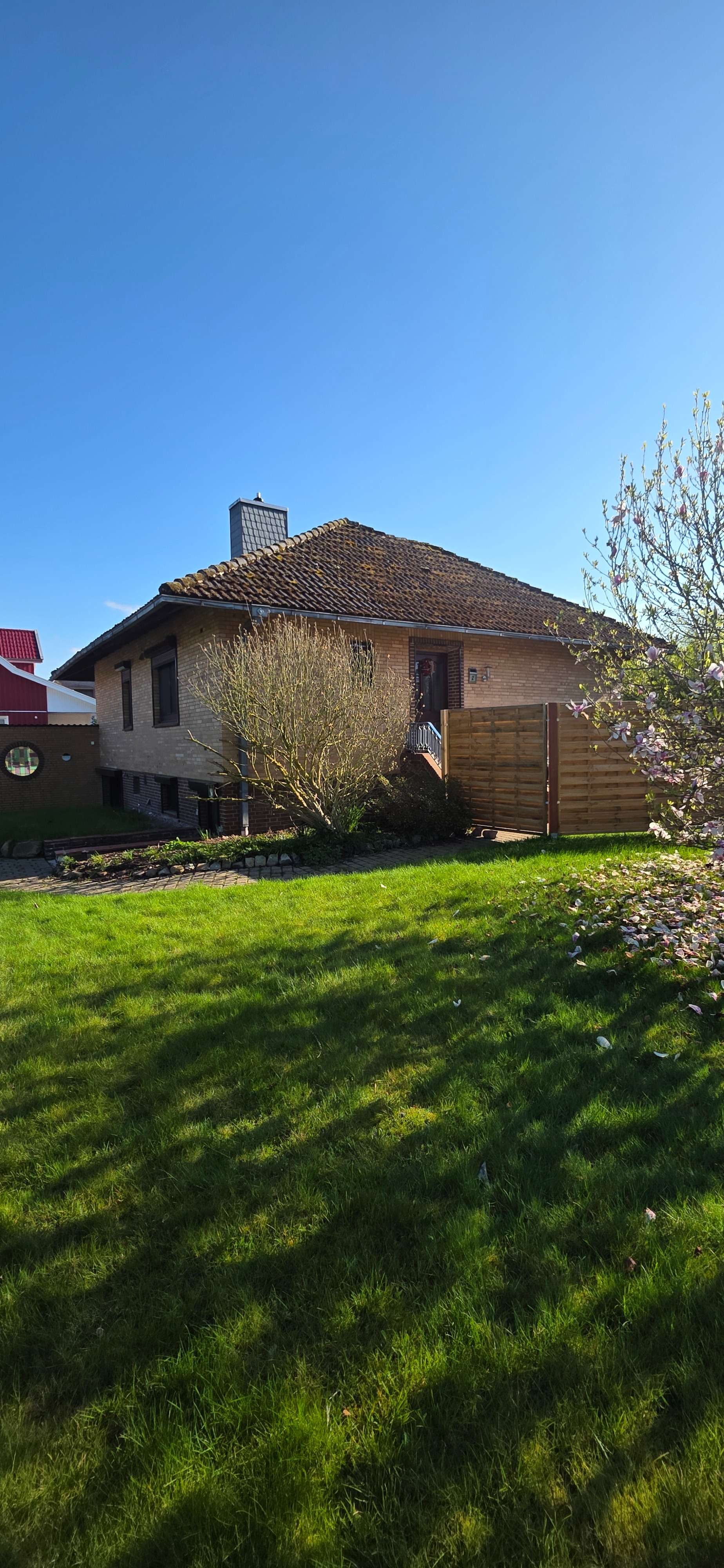 Thumbnail-Haus zum Kaufen in Schnakenbek 299.000,00 € 79.09 m²