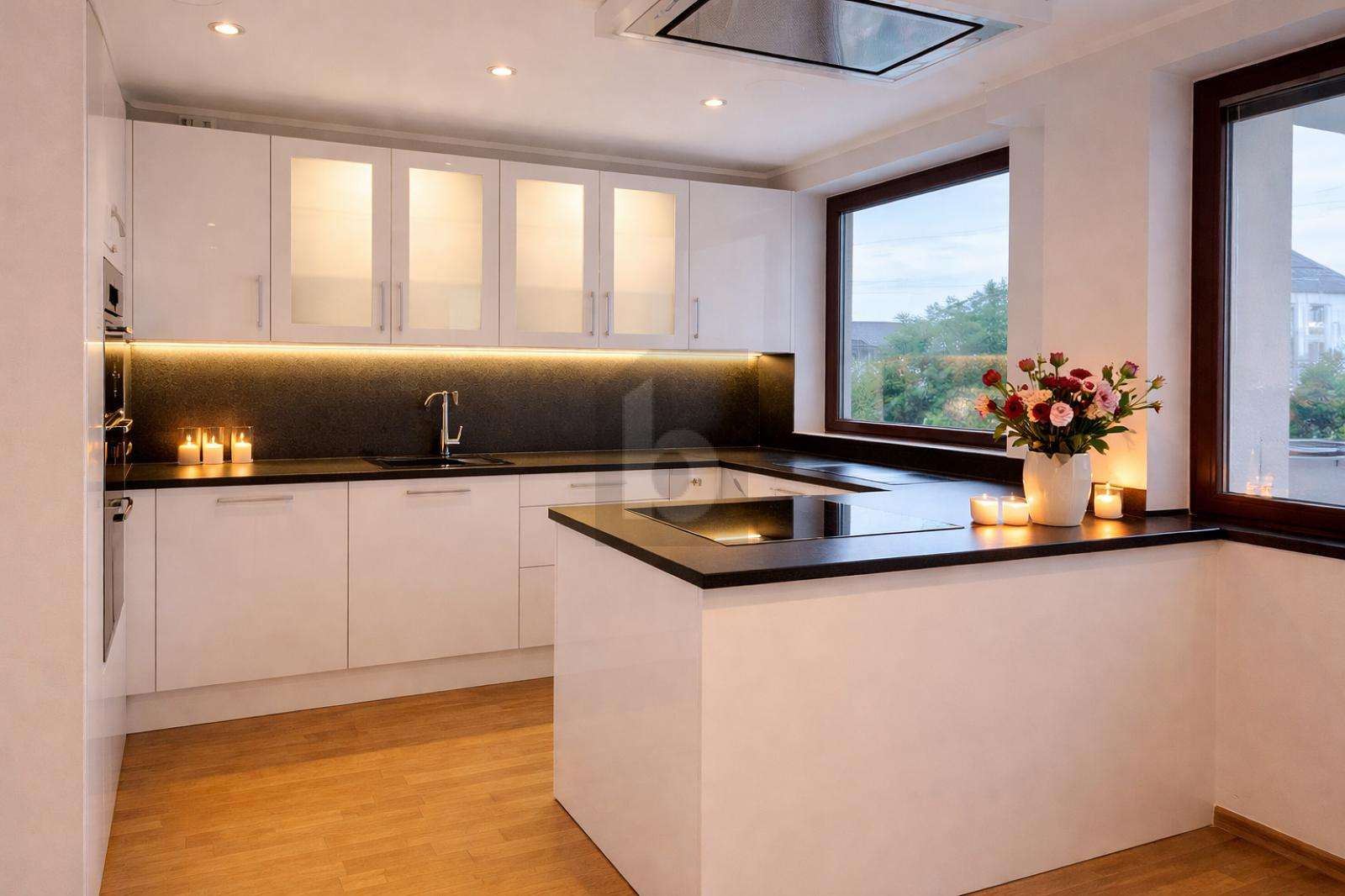 Thumbnail-Wohnung zum Mieten in Berlin-Lichterfelde 1.570,00 € 87 m²