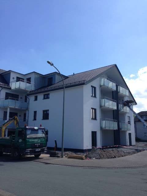 Thumbnail-Wohnung zum Mieten in Brilon 550,00 € 73.48 m²