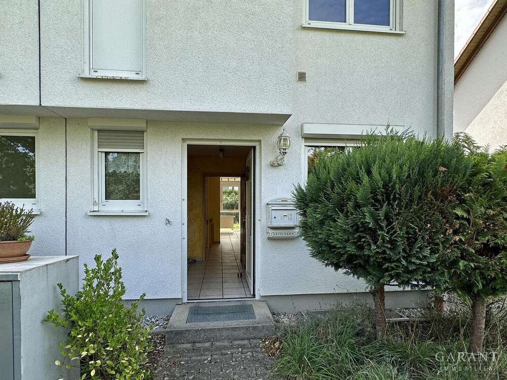 Thumbnail-Haus zum Kaufen in Olching 720.000,00 € 117 m²