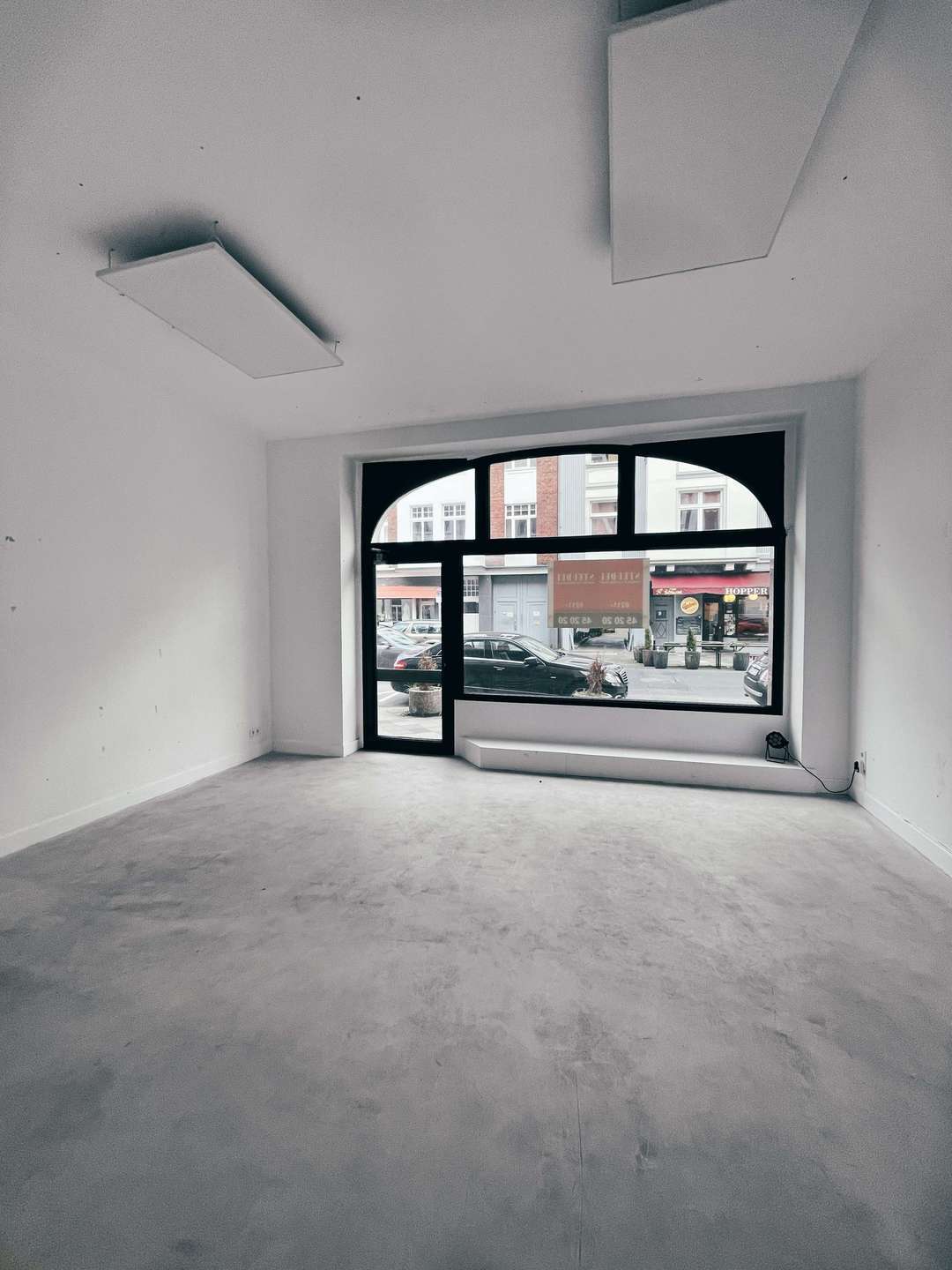 Thumbnail-Haus zum Kaufen in Düsseldorf 2.890.000,00 € 500 m²