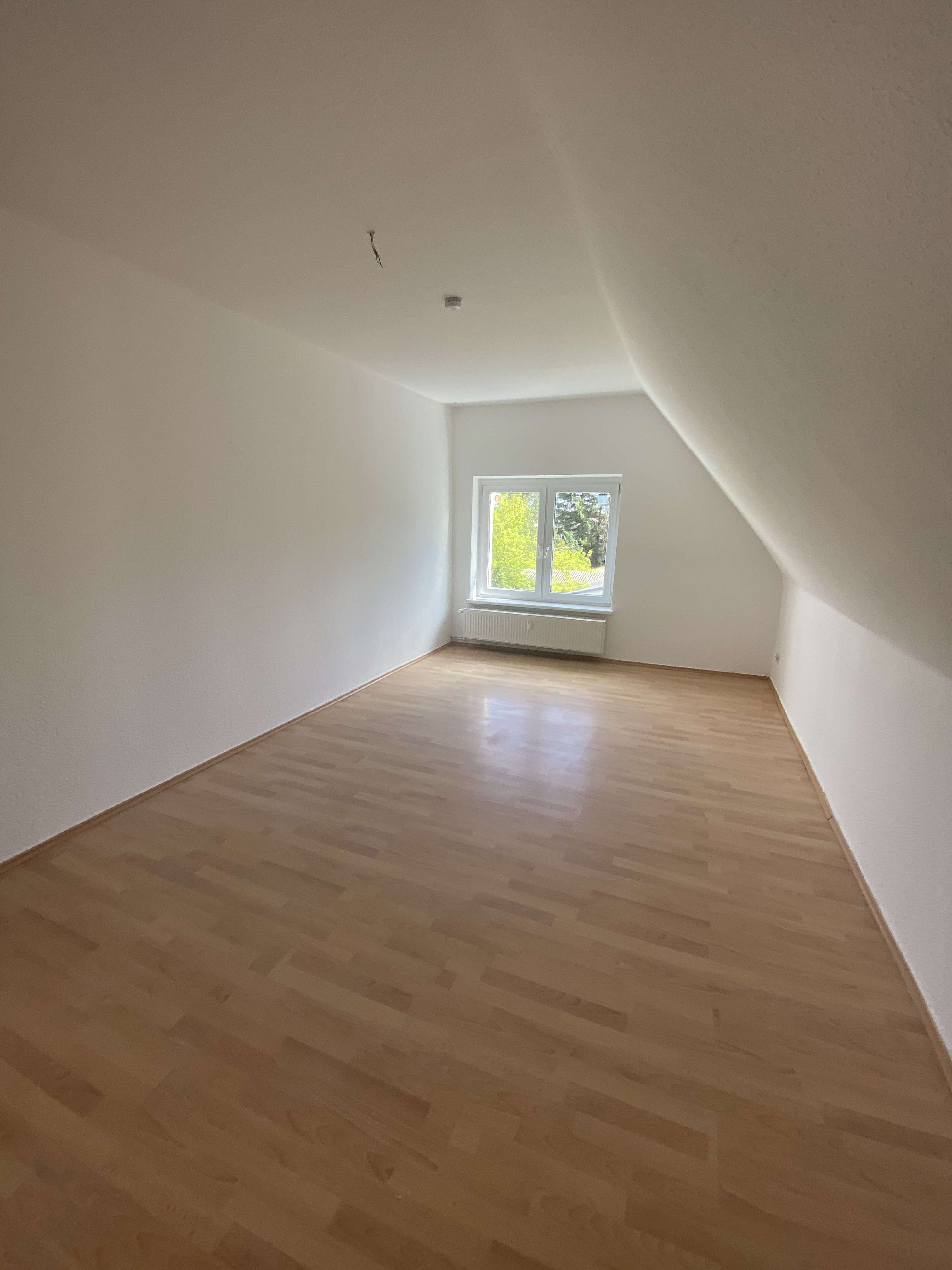 Thumbnail-Wohnung zum Mieten in Karow 385,00 € 62.01 m²