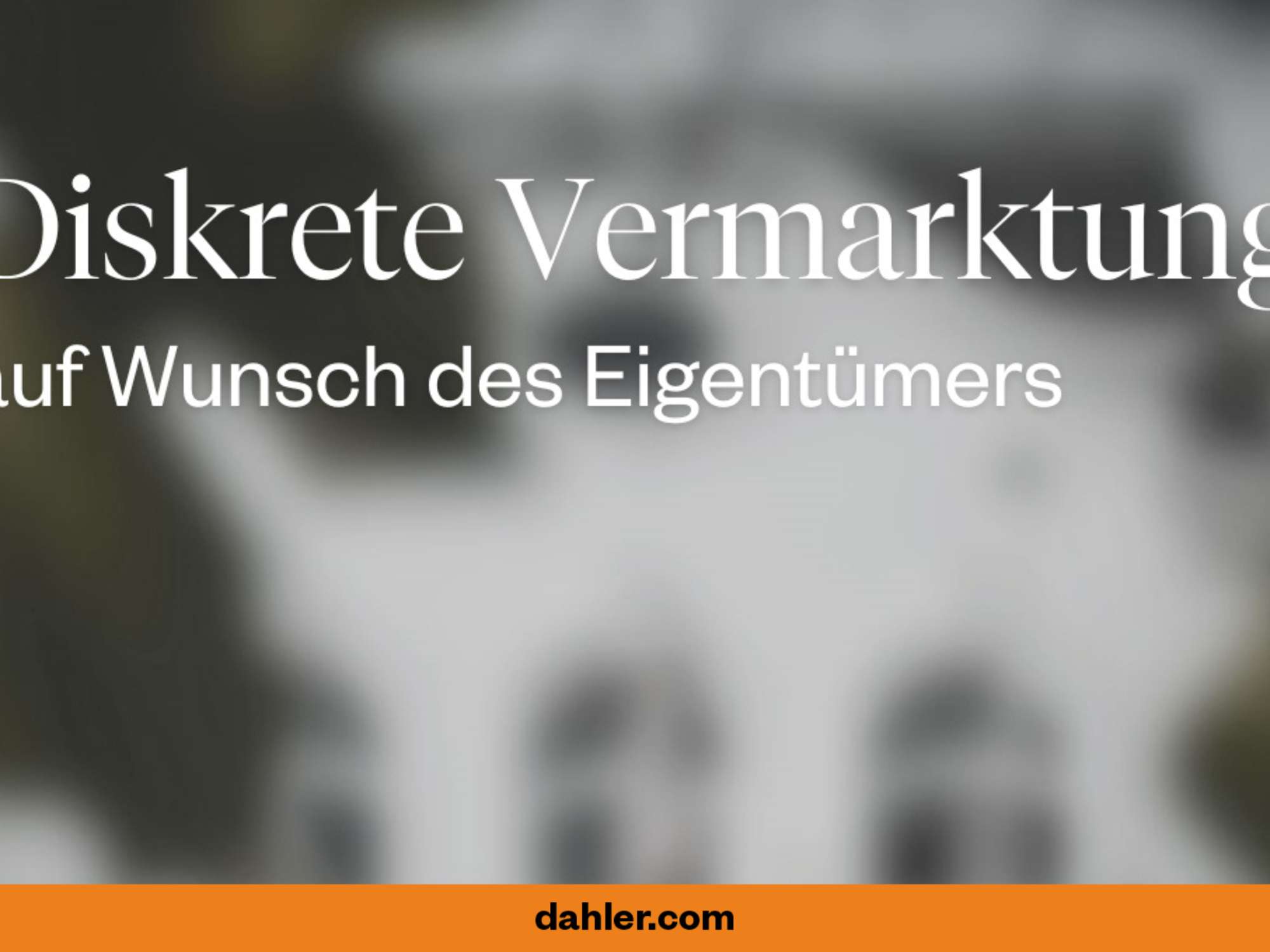 Thumbnail-Haus zum Kaufen in Kleinmachnow 1.690.000,00 € 228 m²