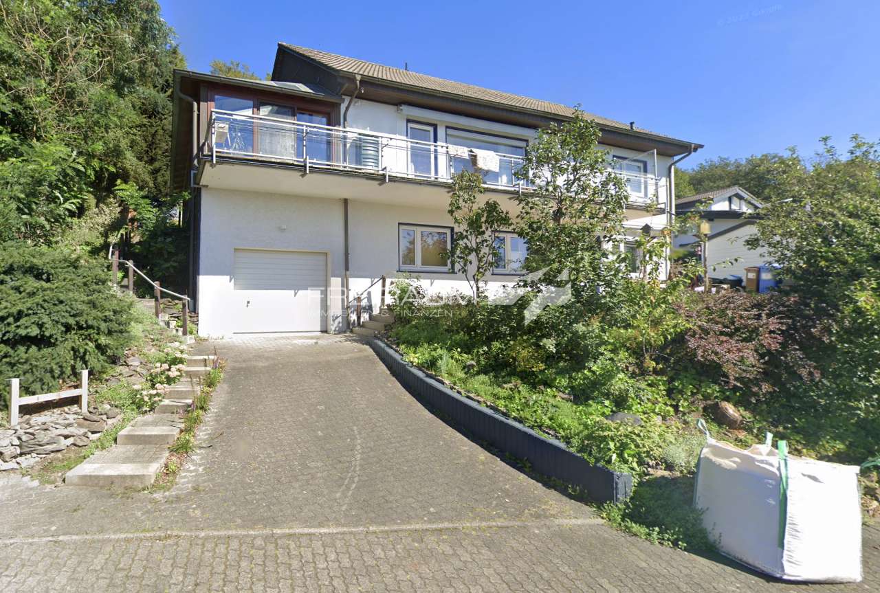 Thumbnail-Haus zum Kaufen in Kirchen Herkersdorf 299.000,00 € 139 m²