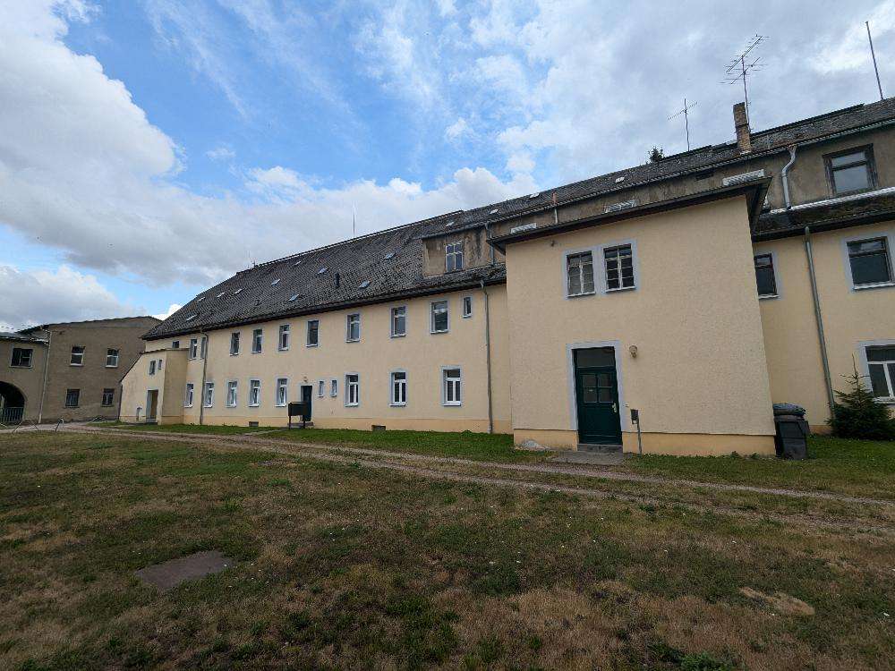 Thumbnail-Haus zum Kaufen in Striegistal 79.000,00 € 797.2 m²