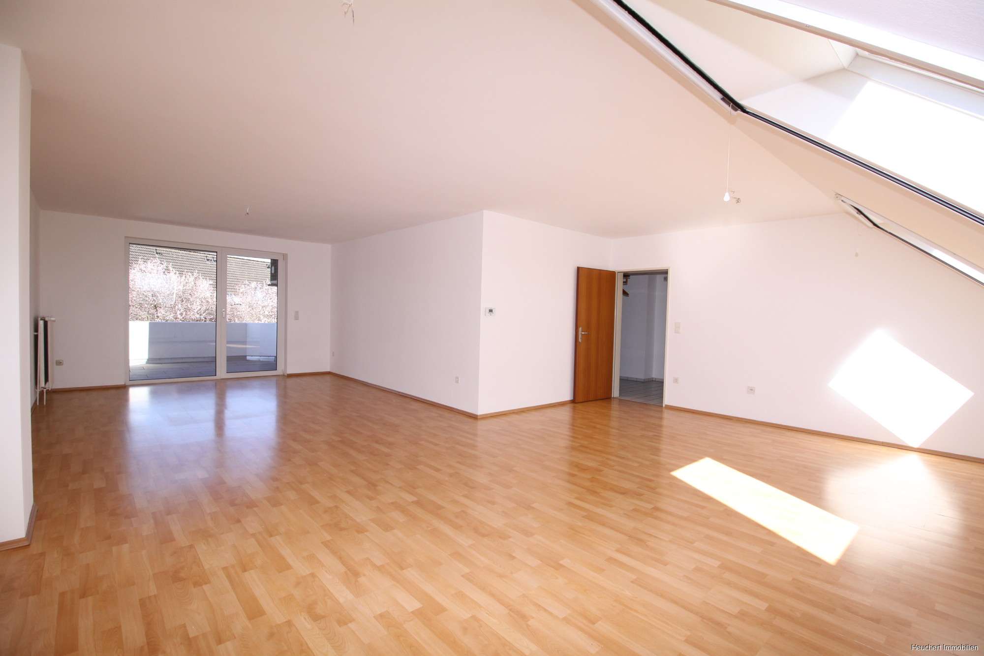 Thumbnail-Wohnung zum Kaufen in Gifhorn 199.000,00 € 95.61 m²