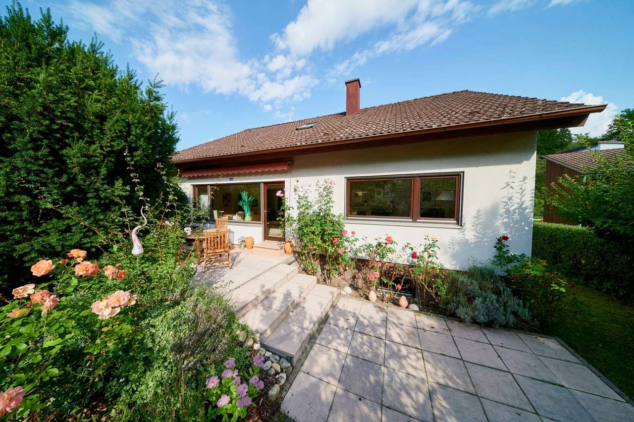 Thumbnail-Haus zum Kaufen in Künzelsau 435.000,00 € 185 m²