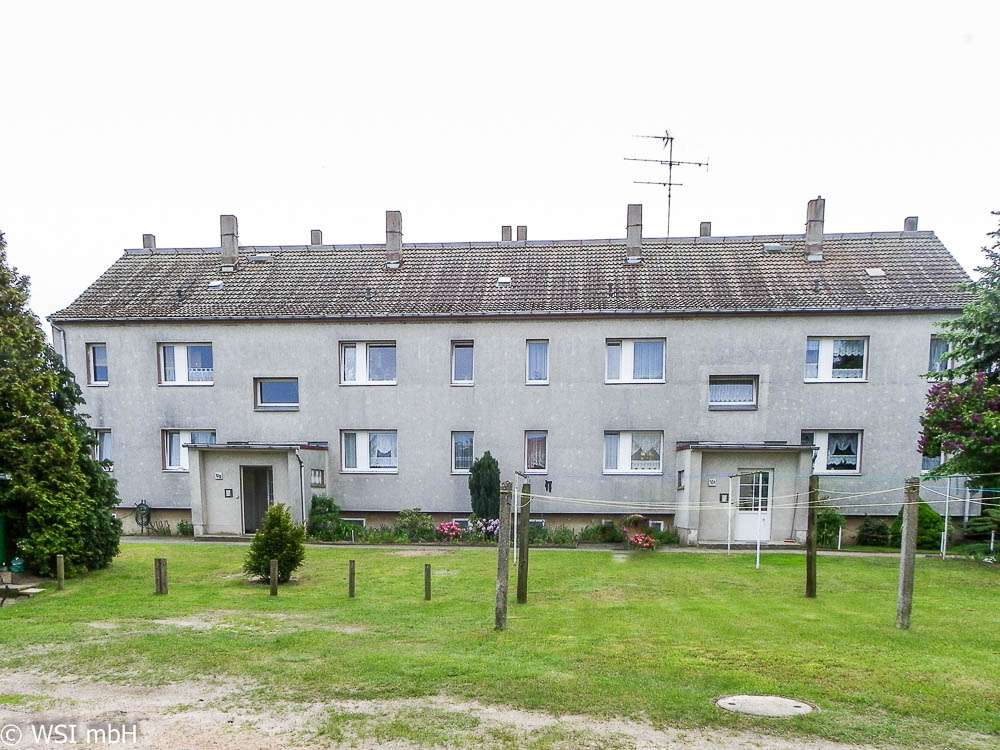 Thumbnail-Wohnung zum Mieten in Gräningen 341,29 € 57.36 m²