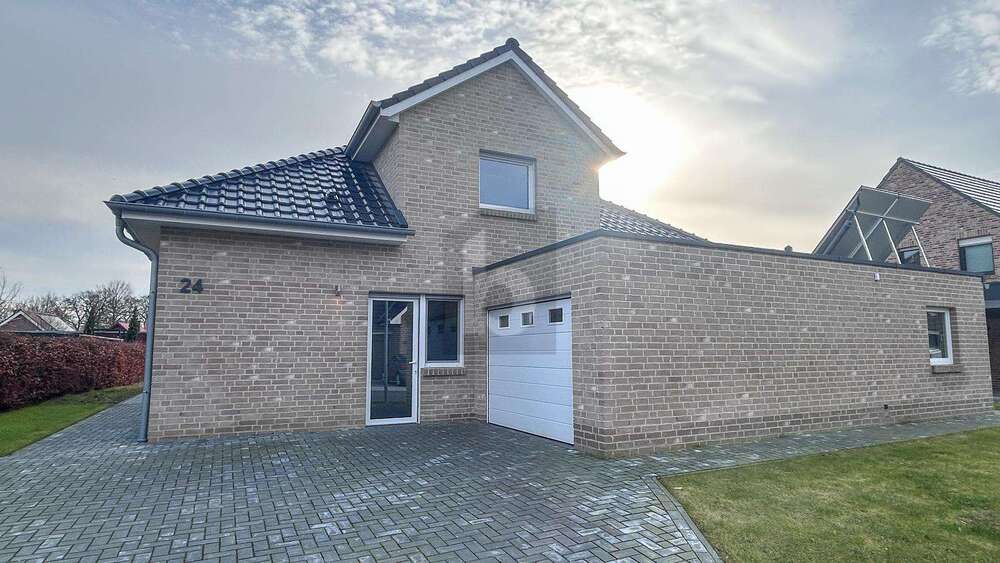 Thumbnail-Haus zum Kaufen in Ringe 360.000,00 € 109 m²