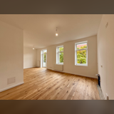 Thumbnail-Wohnung zum Kaufen in Hannover 319.900,00 € 63.8 m²