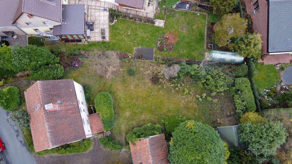 Thumbnail-Grundstück zu verkaufen in Dortmund 485.600,00 € 911 m²