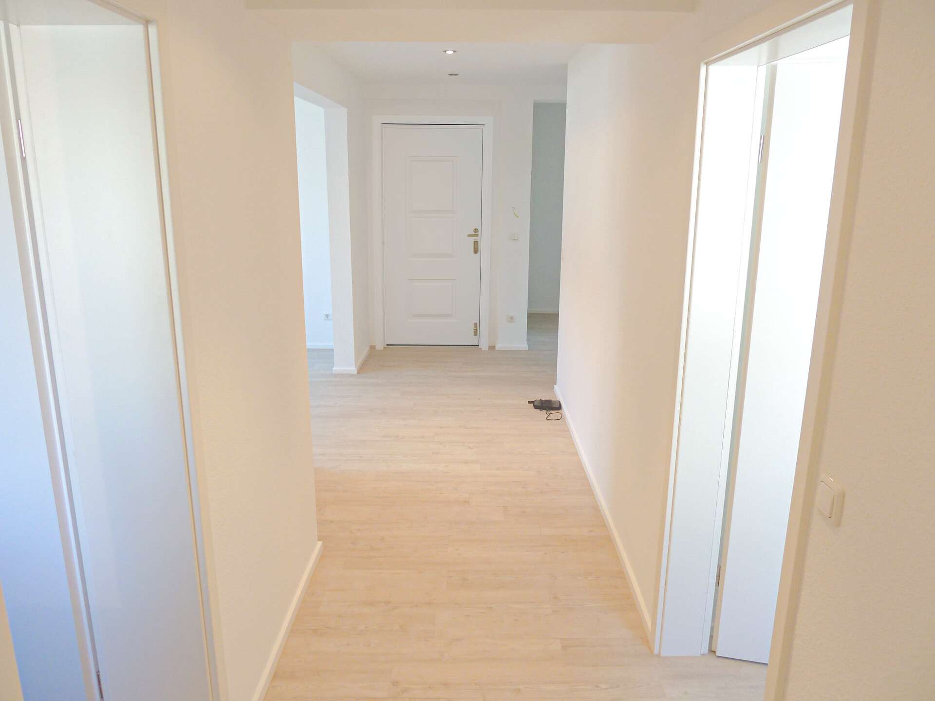 Thumbnail-Wohnung zum Mieten in Frankfurt am Main 1.200,00 € 65 m²