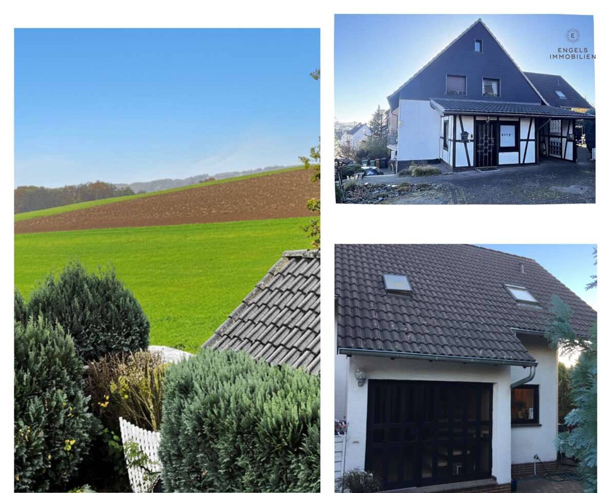 Thumbnail-Haus zum Kaufen in Neustadt (Wied) Etscheid 440.000,00 € 226 m²