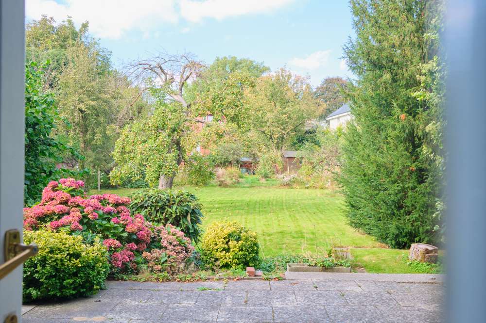 Thumbnail-Haus zum Kaufen in Hamburg 2.980.000,00 € 447 m²