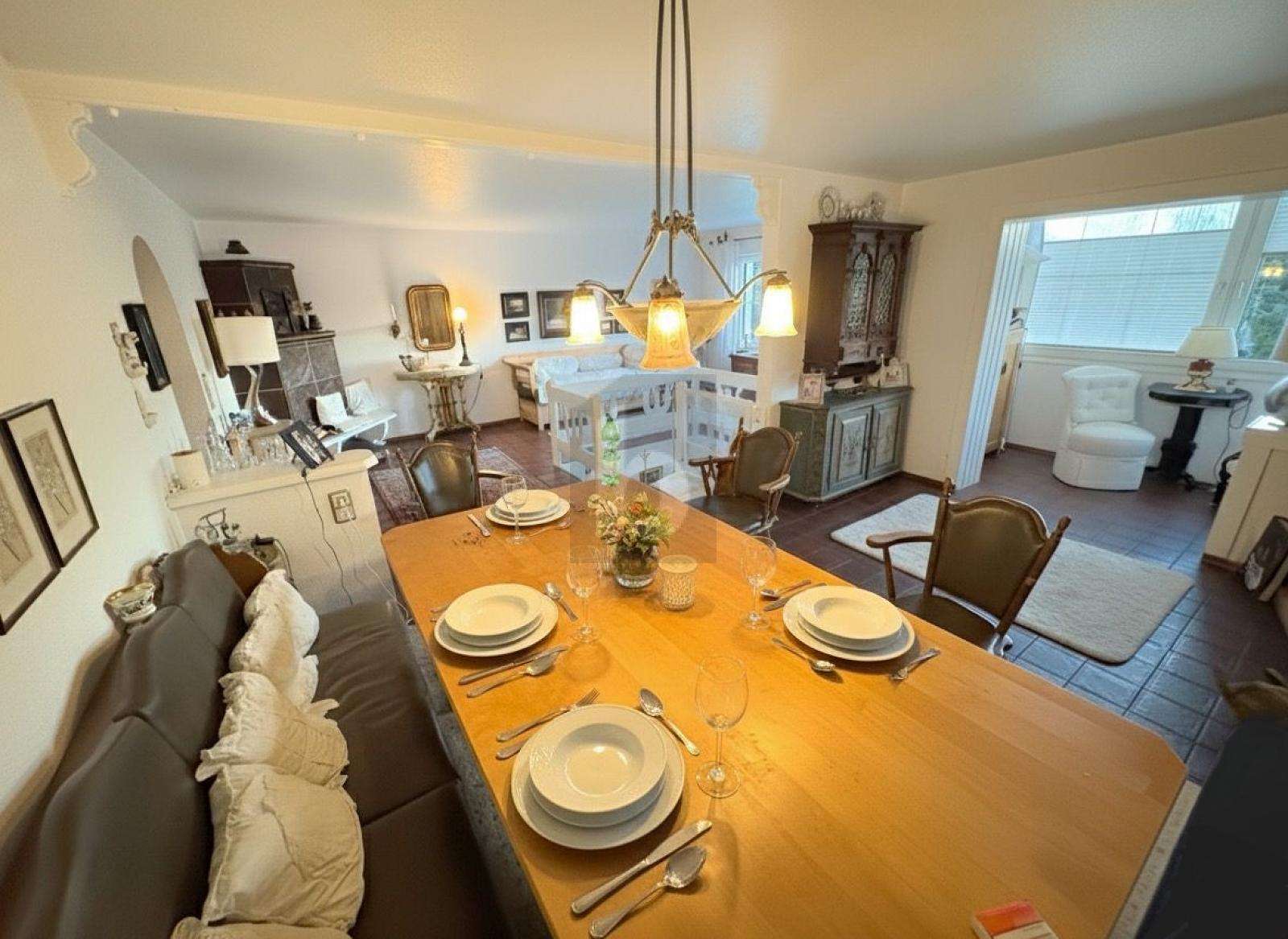 Thumbnail-Haus zum Kaufen in Bad Wörishofen 580.000,00 € 240 m²